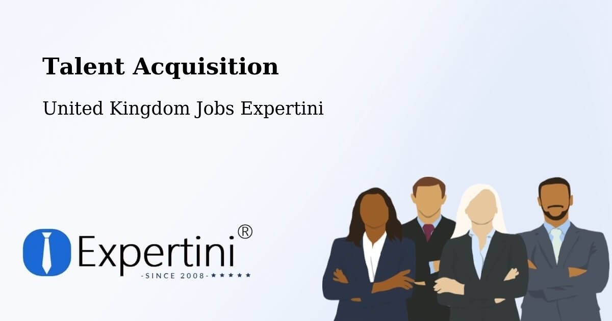 Post Jobs & Find Candidates in West End – Talent Acquisition Solutions - United Kingdom Jobs Expertini